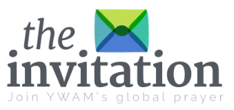 The-Invitation-Logo