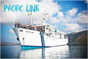 Pacific-Link